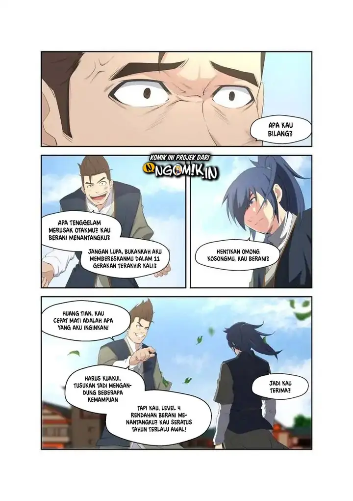 image-komik-heaven-defying-sword-chapter-09-11/15