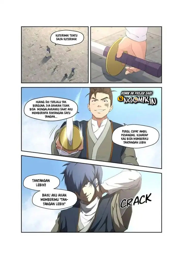 image-komik-heaven-defying-sword-chapter-09-12/15