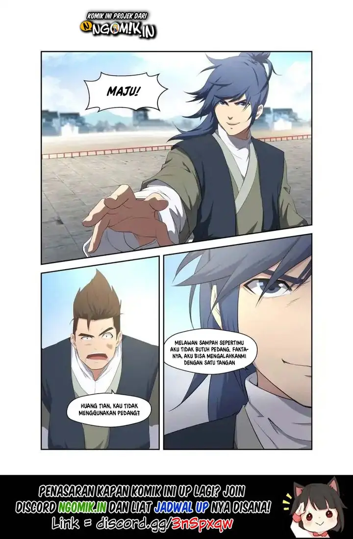 image-komik-heaven-defying-sword-chapter-09-13/15