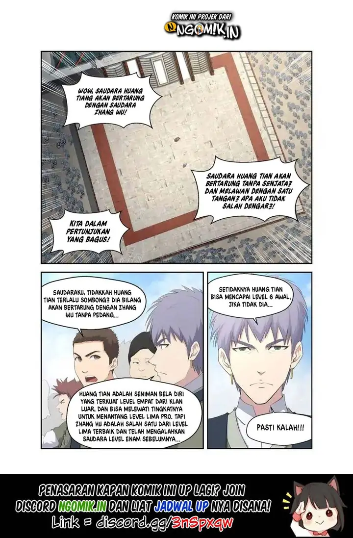 image-komik-heaven-defying-sword-chapter-10-2/16