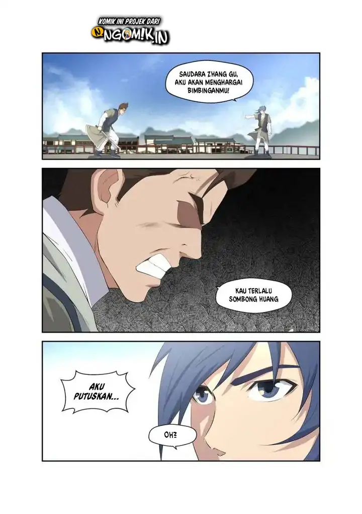 image-komik-heaven-defying-sword-chapter-10-3/16