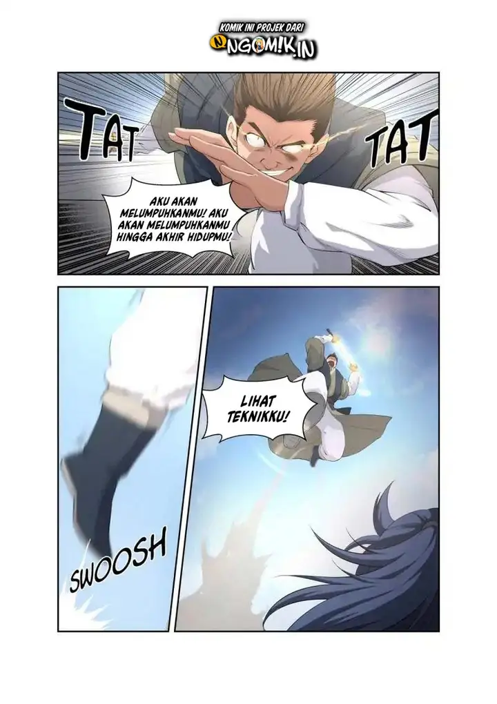 image-komik-heaven-defying-sword-chapter-10-4/16