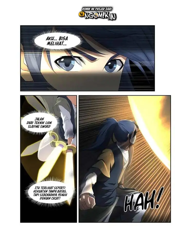 image-komik-heaven-defying-sword-chapter-10-6/16