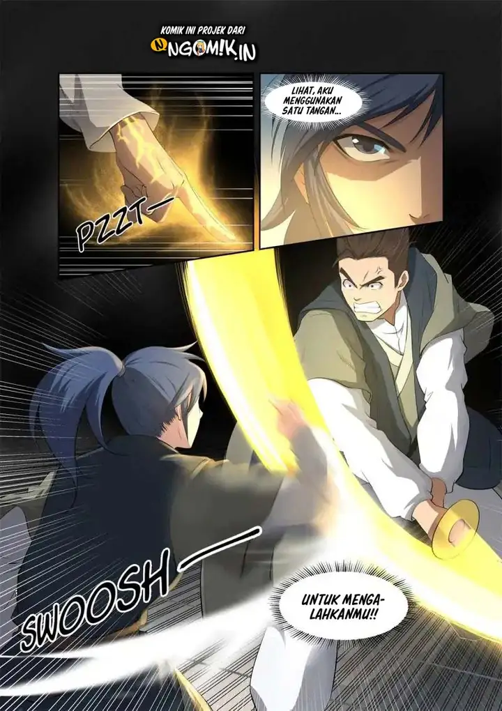 image-komik-heaven-defying-sword-chapter-10-7/16