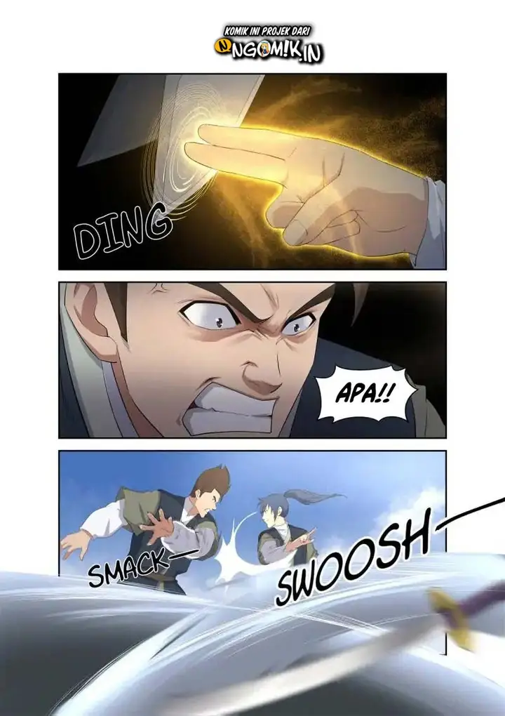 image-komik-heaven-defying-sword-chapter-10-8/16