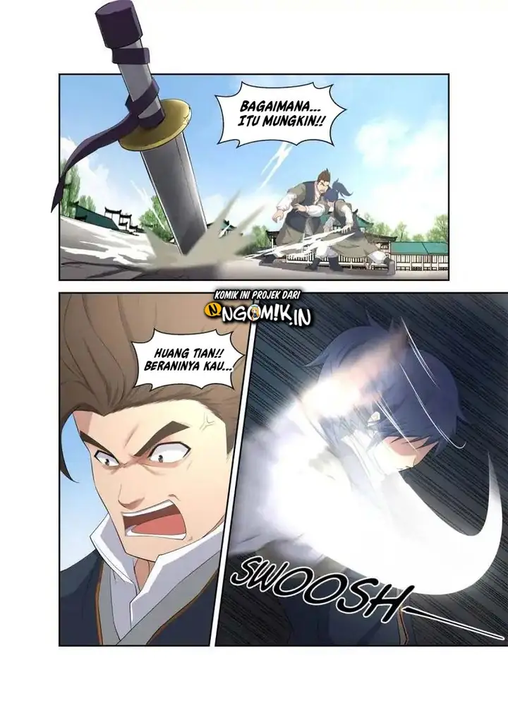 image-komik-heaven-defying-sword-chapter-10-9/16