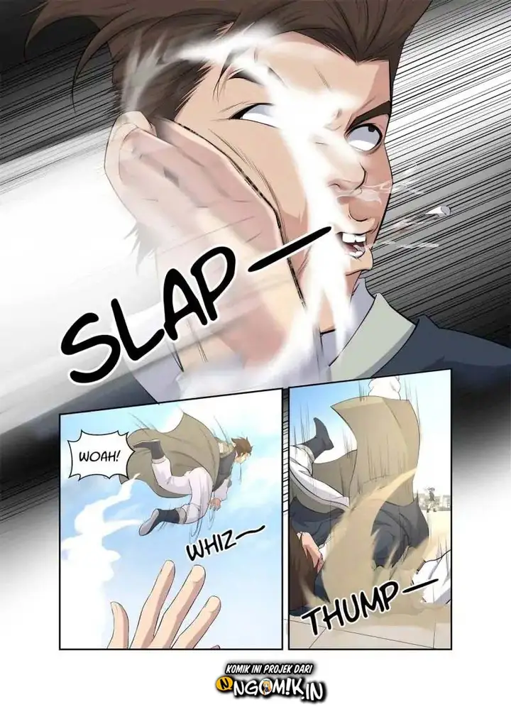 image-komik-heaven-defying-sword-chapter-10-10/16