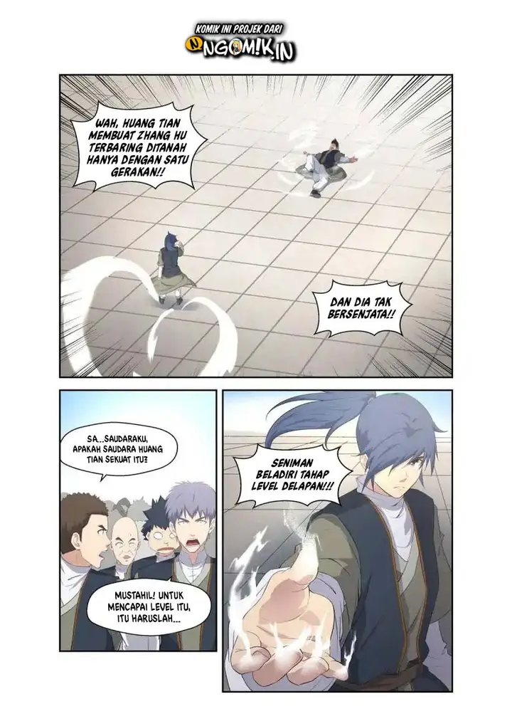 image-komik-heaven-defying-sword-chapter-10-11/16