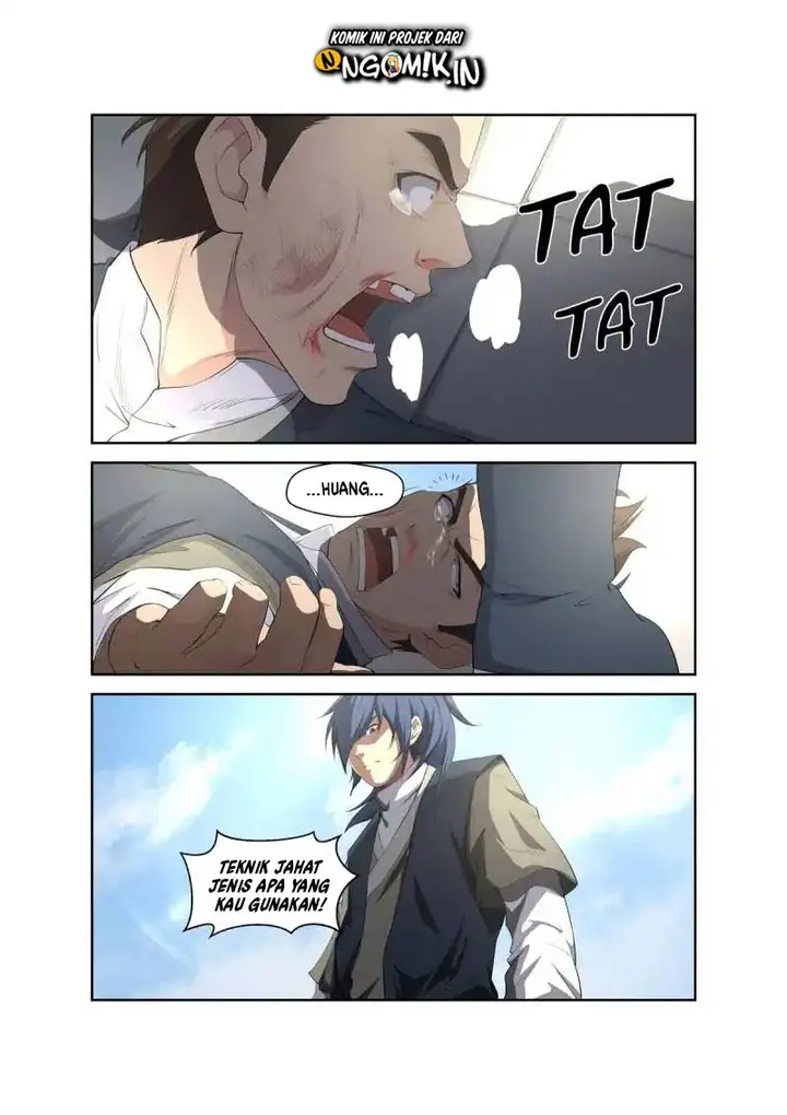 image-komik-heaven-defying-sword-chapter-10-12/16