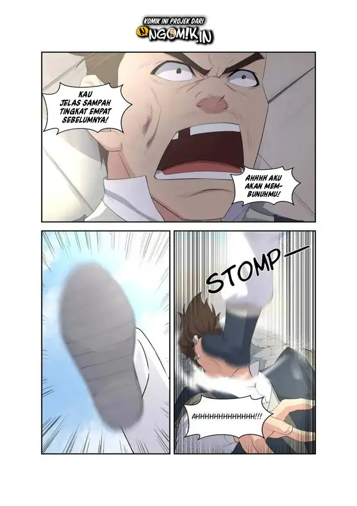 image-komik-heaven-defying-sword-chapter-10-13/16