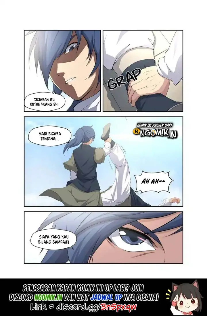 image-komik-heaven-defying-sword-chapter-10-14/16