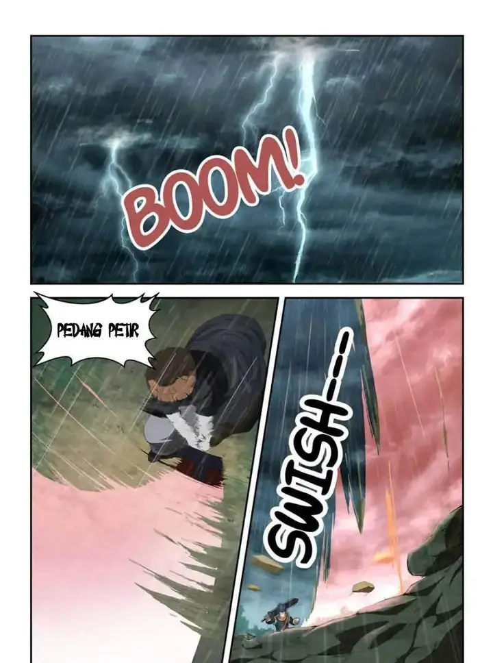 image-komik-heaven-defying-sword-chapter-100-0/12