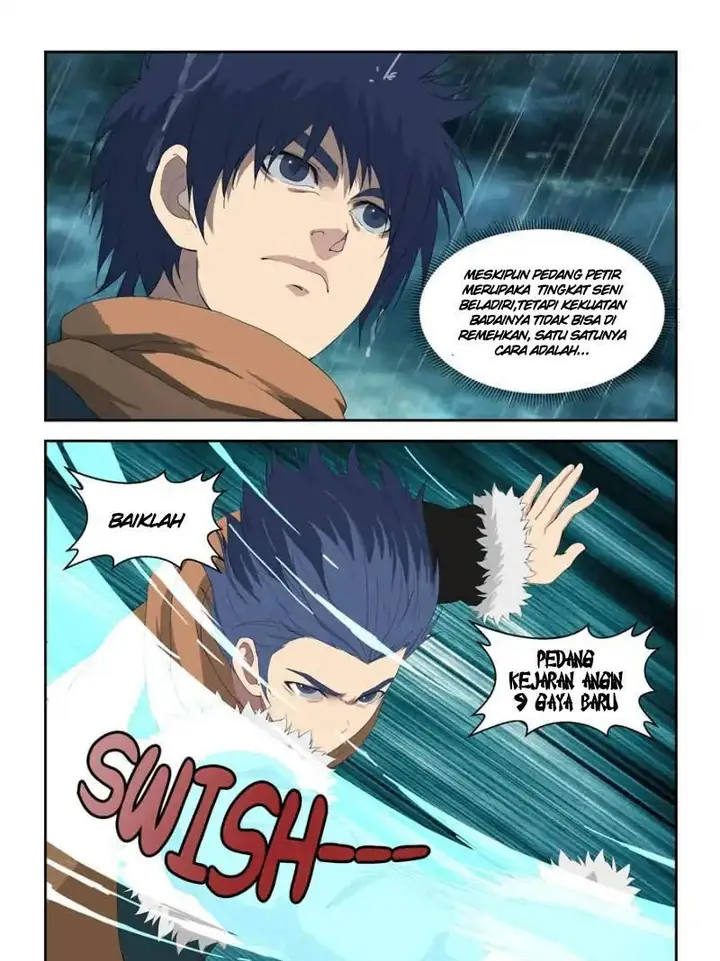 image-komik-heaven-defying-sword-chapter-100-1/12