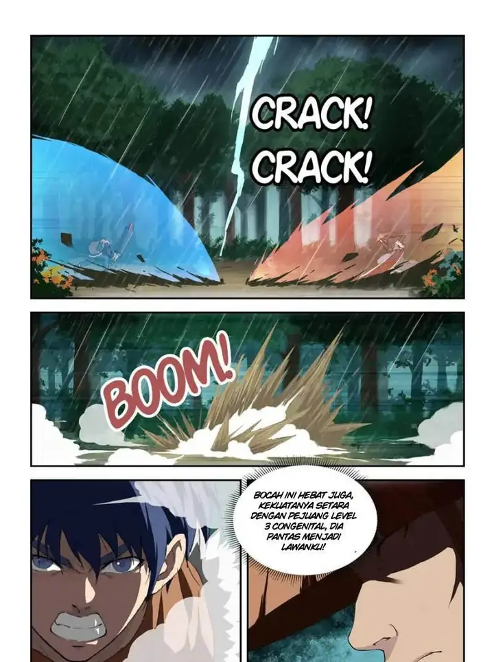 image-komik-heaven-defying-sword-chapter-100-2/12