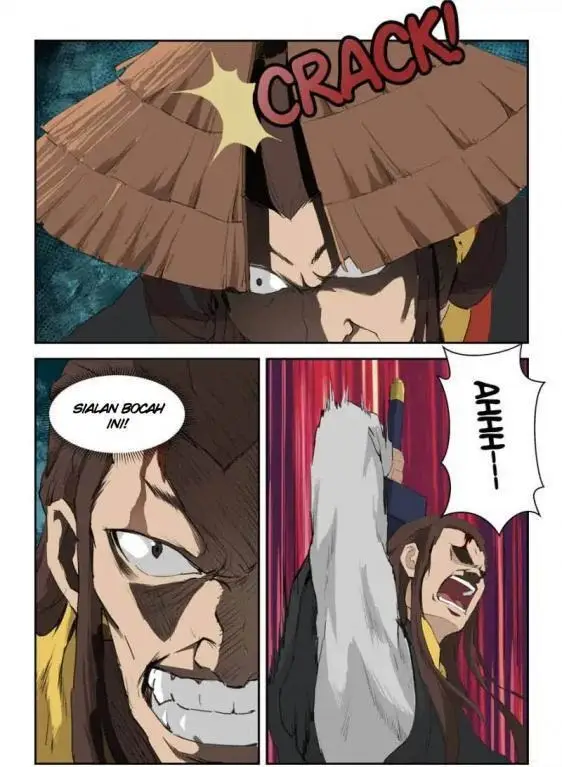 image-komik-heaven-defying-sword-chapter-100-3/12