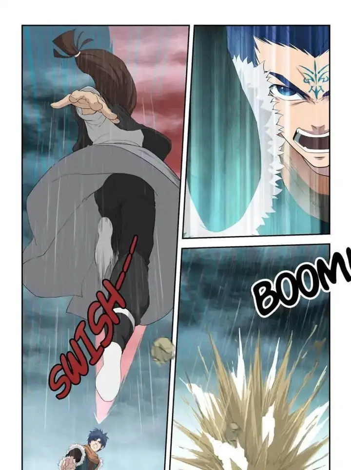 image-komik-heaven-defying-sword-chapter-100-4/12