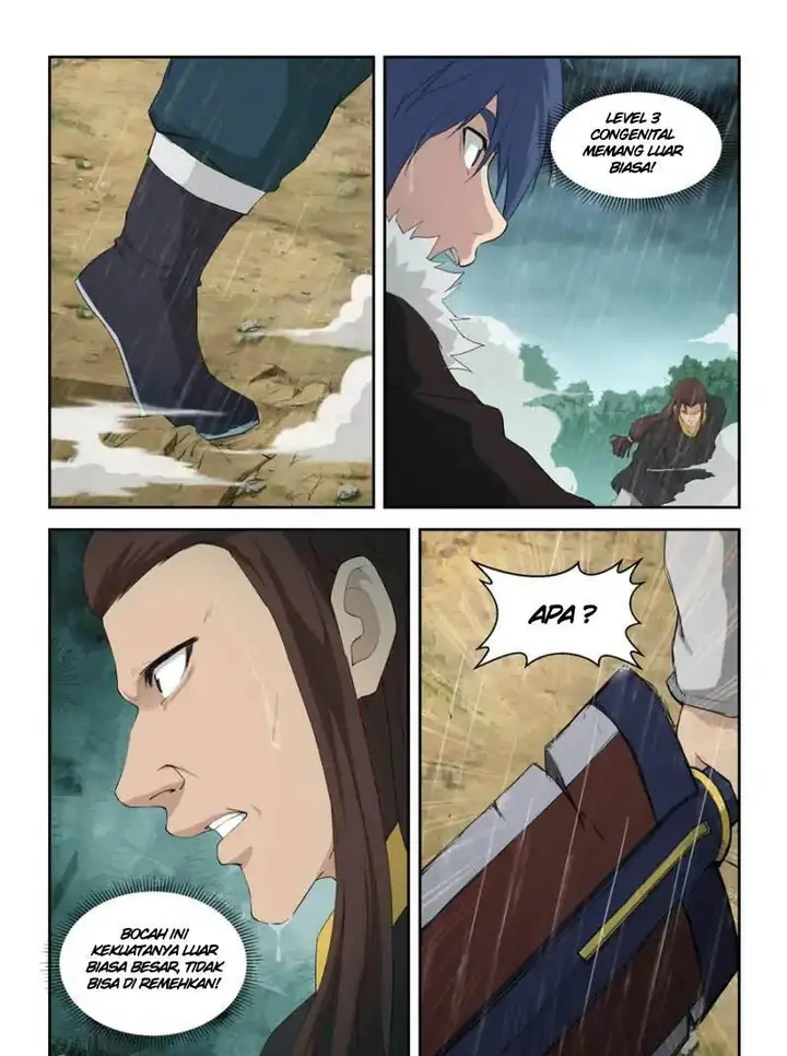 image-komik-heaven-defying-sword-chapter-100-5/12