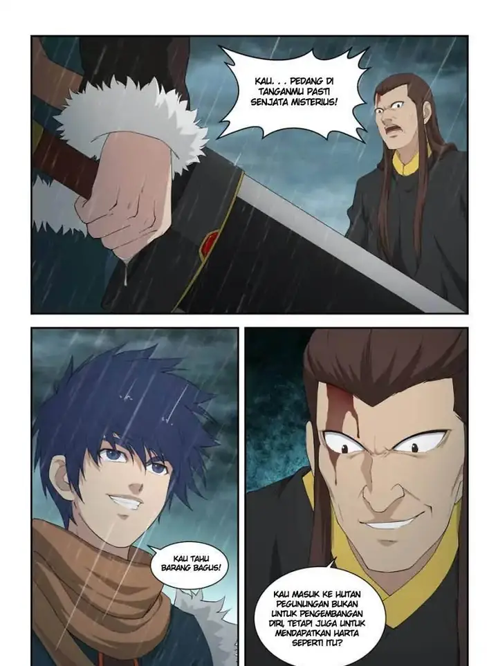 image-komik-heaven-defying-sword-chapter-100-6/12