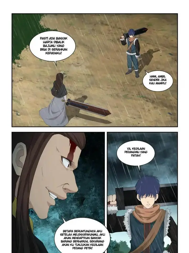 image-komik-heaven-defying-sword-chapter-100-7/12