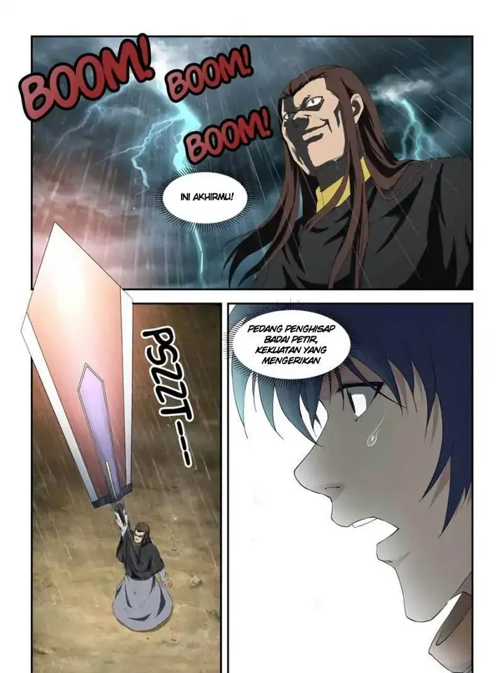 image-komik-heaven-defying-sword-chapter-100-8/12