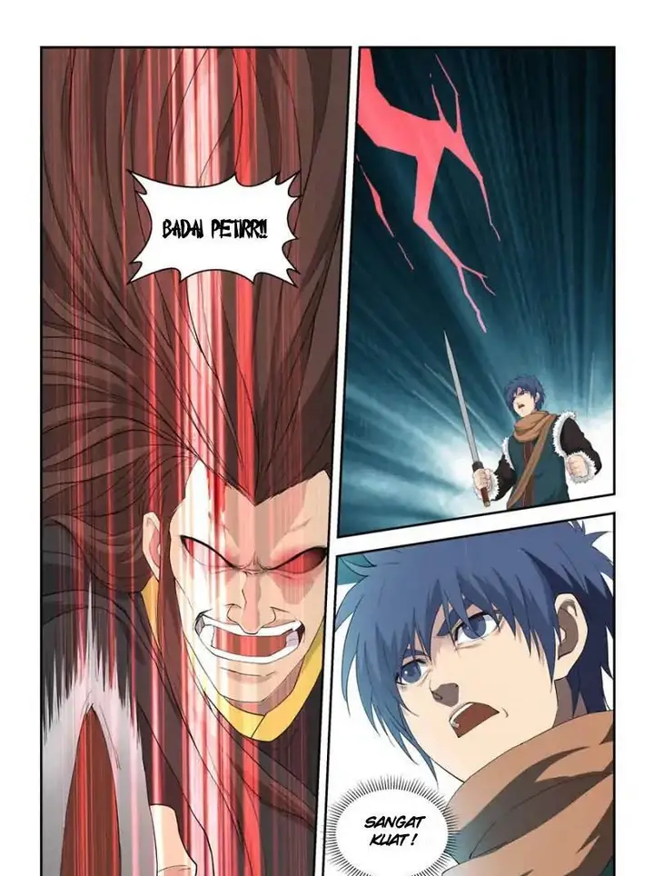 image-komik-heaven-defying-sword-chapter-100-9/12
