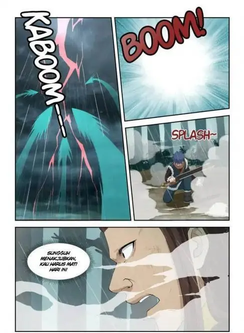 image-komik-heaven-defying-sword-chapter-100-11/12