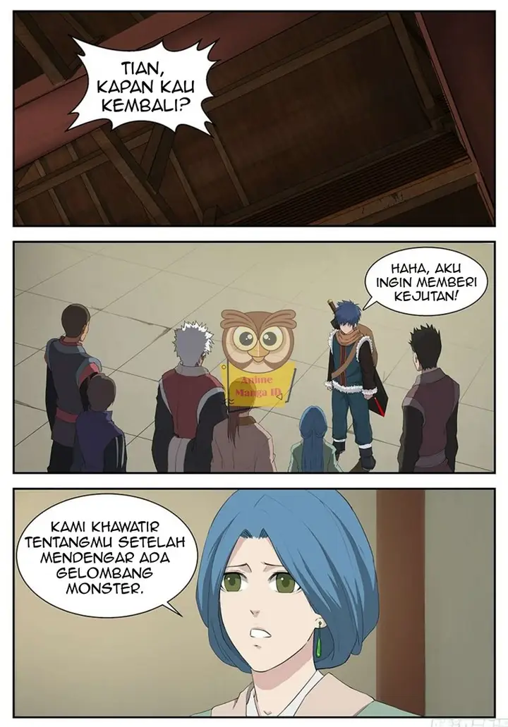 image-komik-heaven-defying-sword-chapter-102-0/12