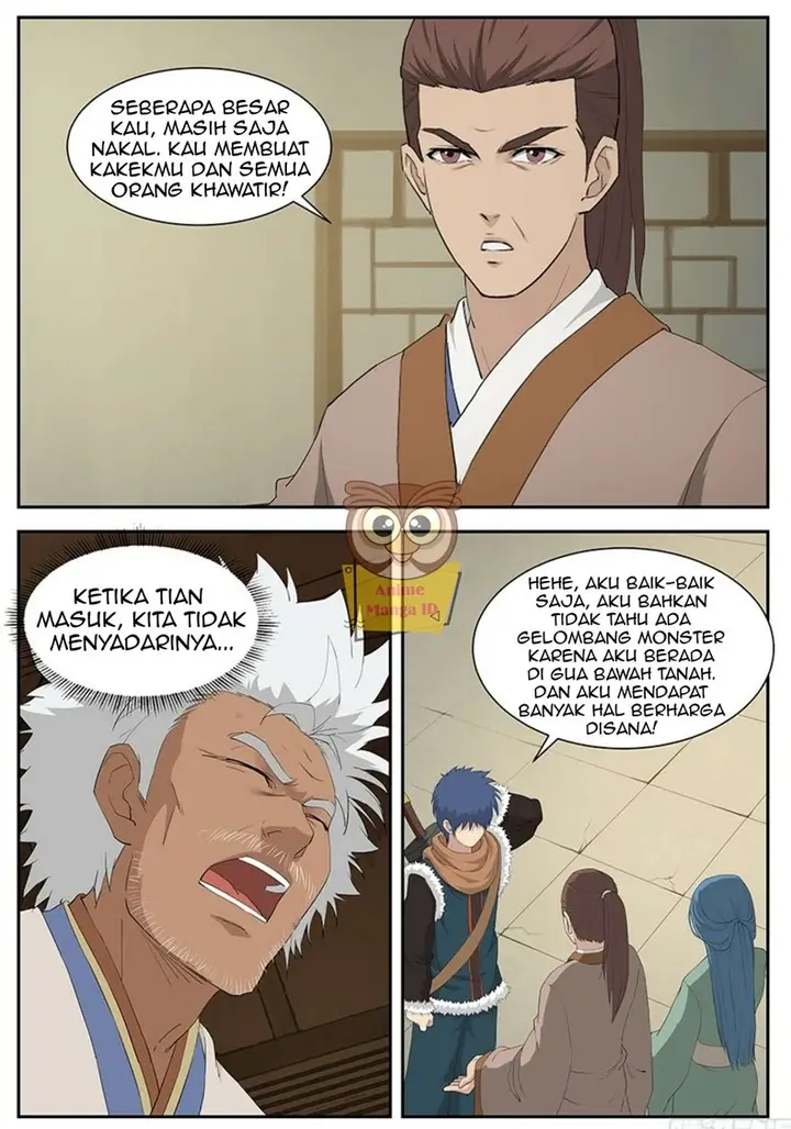 image-komik-heaven-defying-sword-chapter-102-1/12