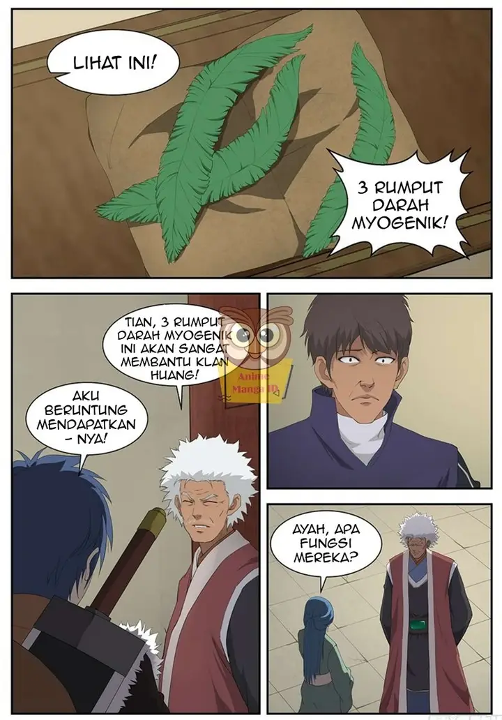 image-komik-heaven-defying-sword-chapter-102-2/12