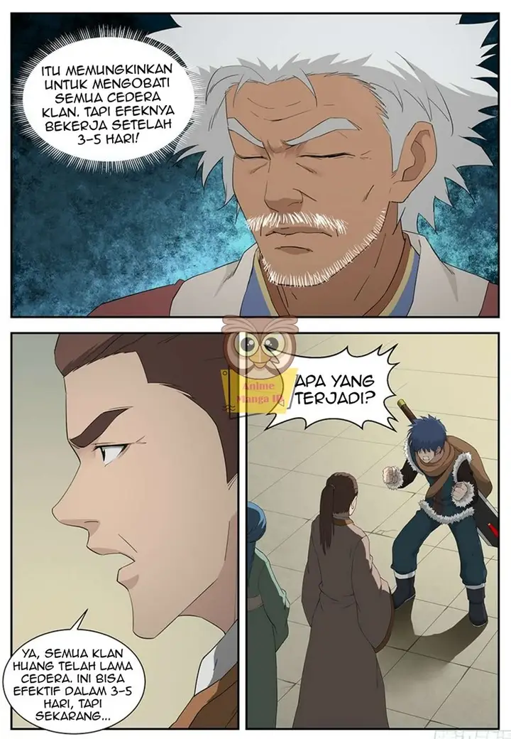 image-komik-heaven-defying-sword-chapter-102-3/12