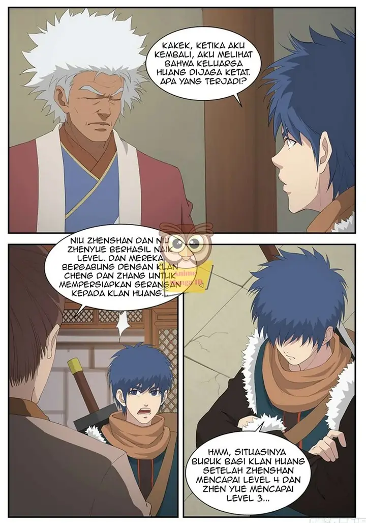 image-komik-heaven-defying-sword-chapter-102-4/12