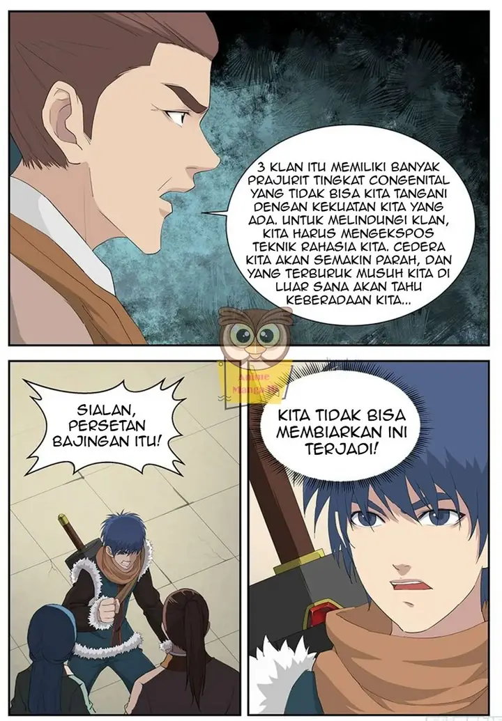 image-komik-heaven-defying-sword-chapter-102-5/12