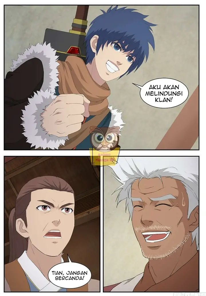 image-komik-heaven-defying-sword-chapter-102-6/12