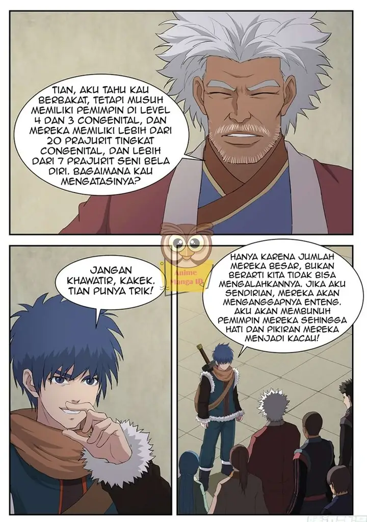 image-komik-heaven-defying-sword-chapter-102-7/12