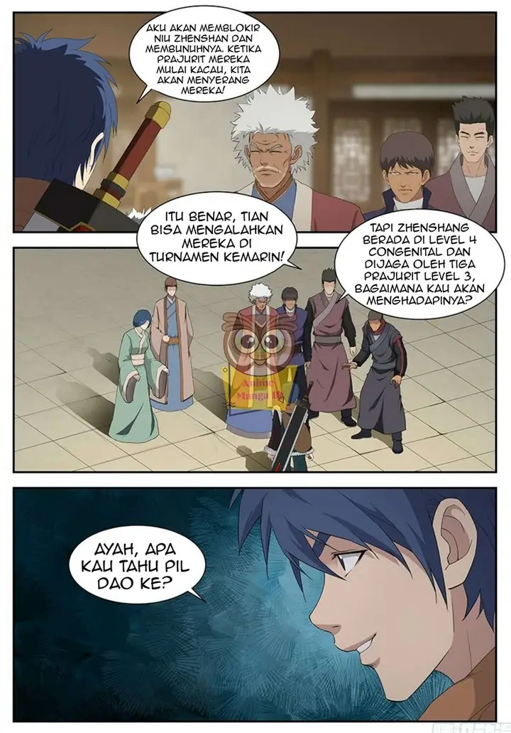 image-komik-heaven-defying-sword-chapter-102-8/12