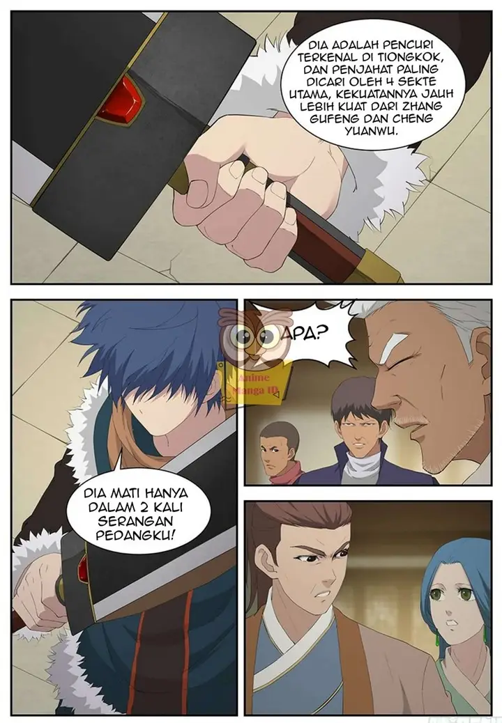 image-komik-heaven-defying-sword-chapter-102-9/12