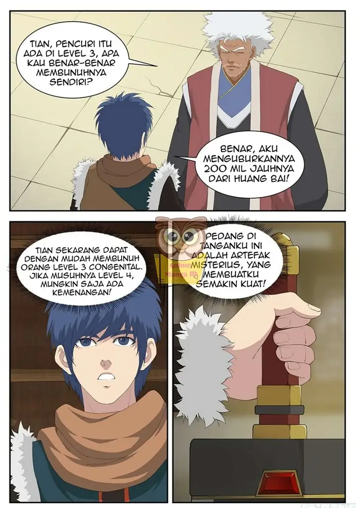 image-komik-heaven-defying-sword-chapter-102-10/12