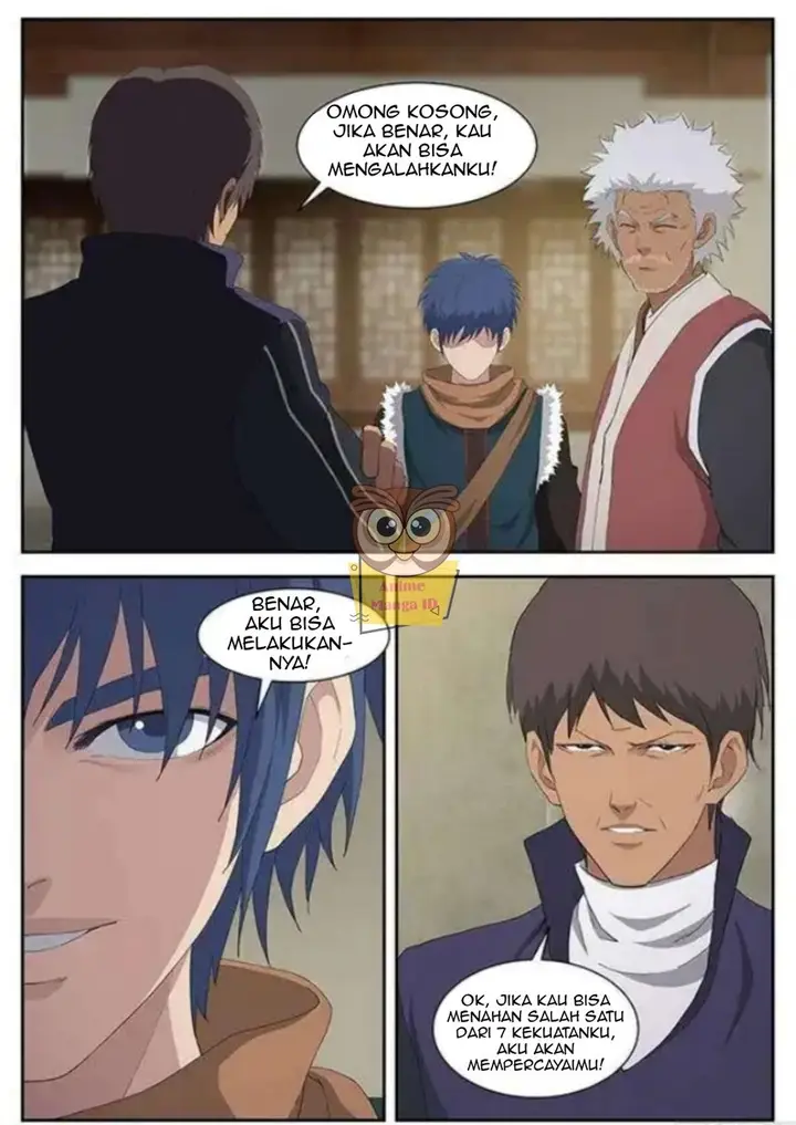 image-komik-heaven-defying-sword-chapter-102-11/12