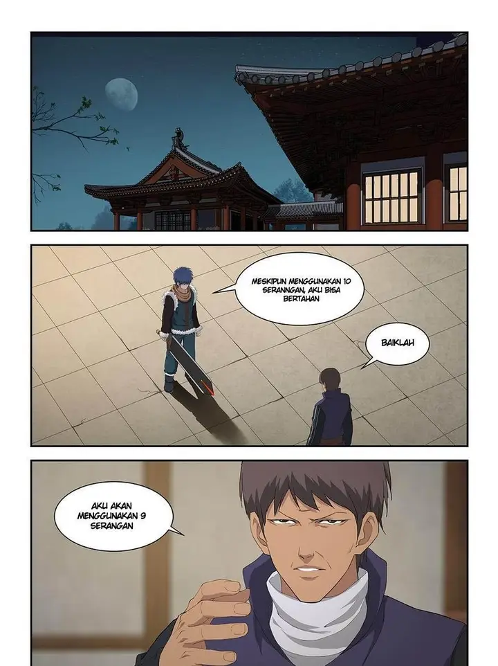 image-komik-heaven-defying-sword-chapter-103-0/9