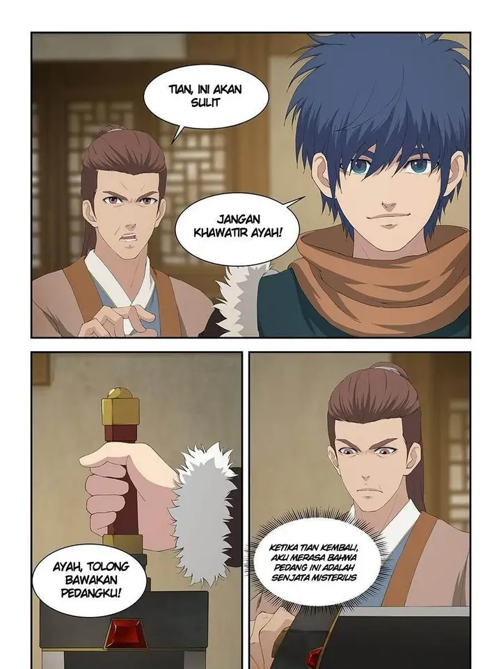 image-komik-heaven-defying-sword-chapter-103-1/9