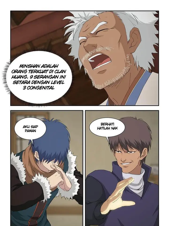 image-komik-heaven-defying-sword-chapter-103-2/9