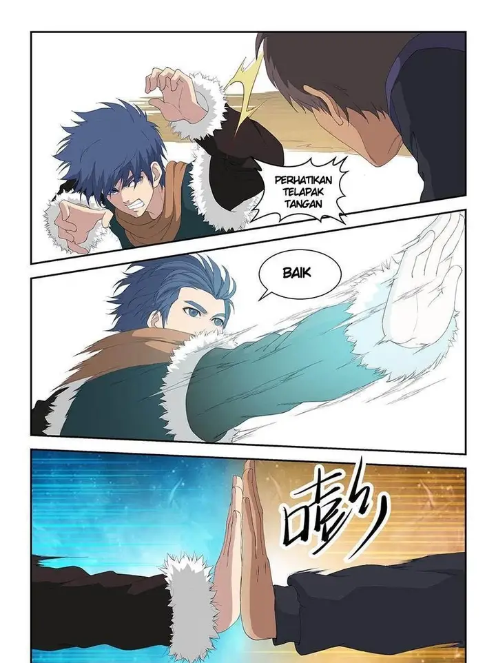 image-komik-heaven-defying-sword-chapter-103-3/9