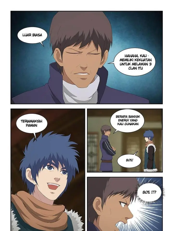 image-komik-heaven-defying-sword-chapter-103-4/9