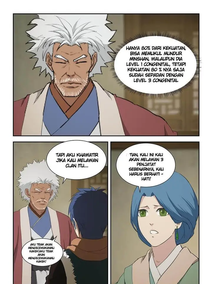 image-komik-heaven-defying-sword-chapter-103-5/9