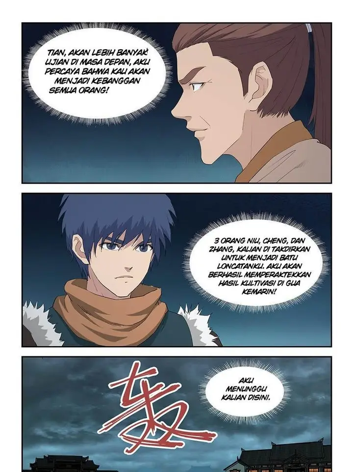 image-komik-heaven-defying-sword-chapter-103-6/9