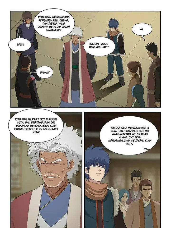 image-komik-heaven-defying-sword-chapter-103-7/9