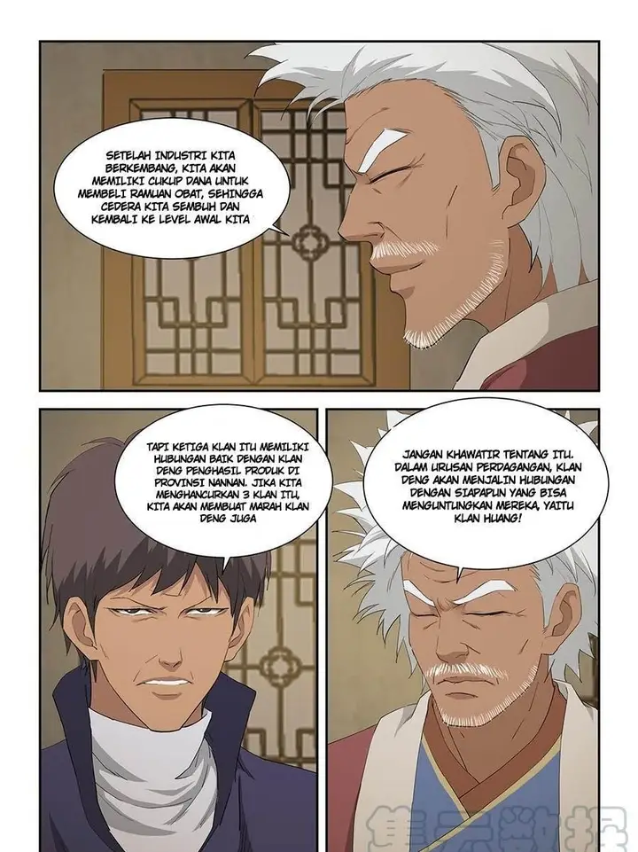 image-komik-heaven-defying-sword-chapter-103-8/9