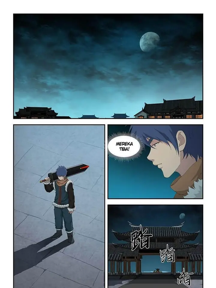 image-komik-heaven-defying-sword-chapter-104-0/11