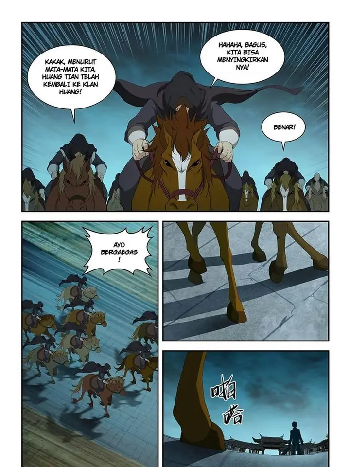 image-komik-heaven-defying-sword-chapter-104-1/11