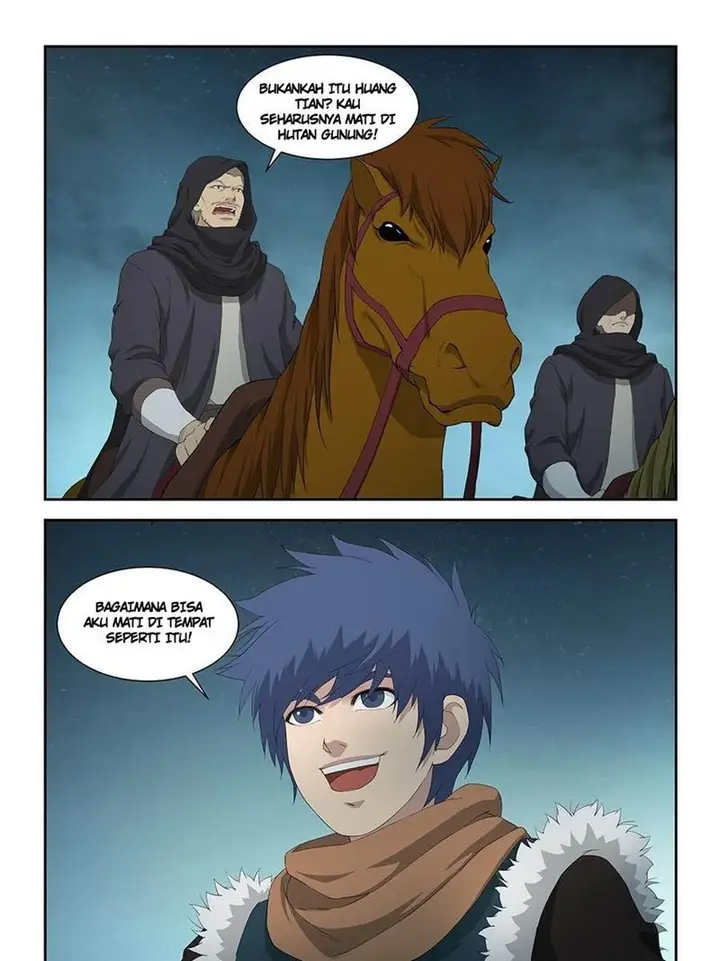 image-komik-heaven-defying-sword-chapter-104-2/11